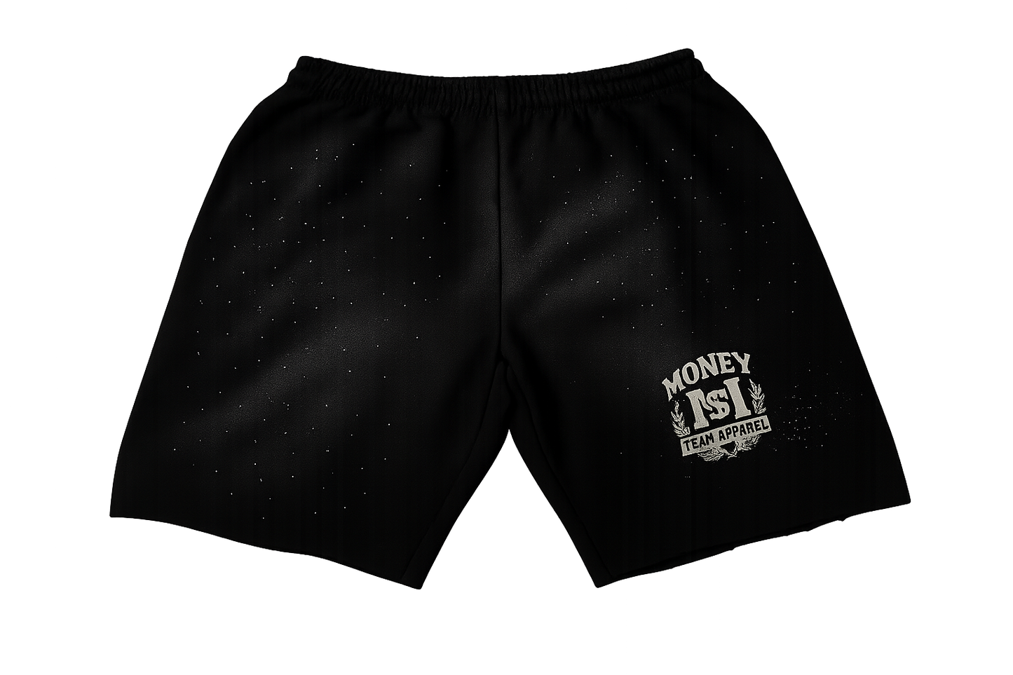 M$ Sweat Shorts