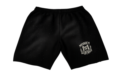 M$ Sweat Shorts