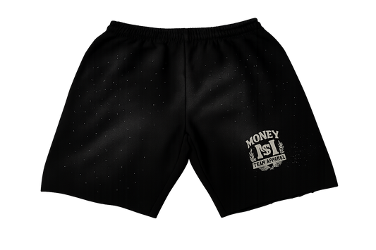 M$ Sweat Shorts
